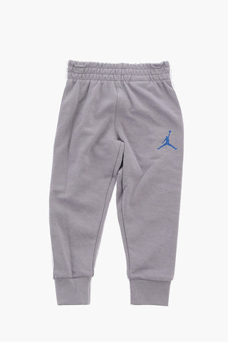 JORDAN Joggers and Hoodie Set