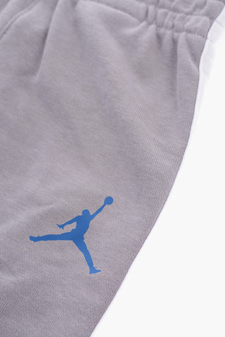 JORDAN Joggers and Hoodie Set