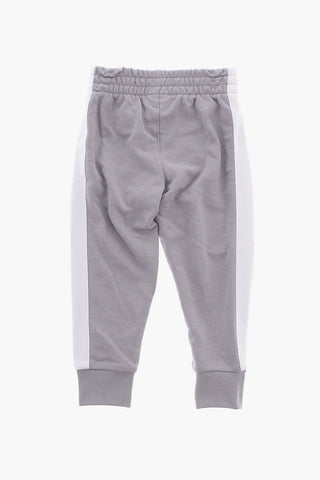 JORDAN Joggers and Hoodie Set