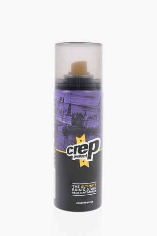 Sneakers Cleaning Kit