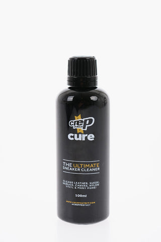 Sneakers Cleaning Kit