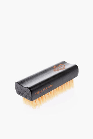 Sneakers Cleaning Kit