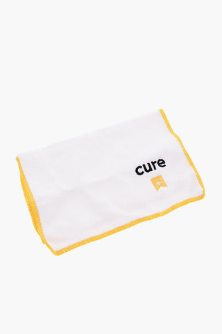 Sneakers Cleaning Kit