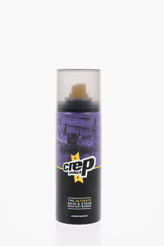 Sneaker Protection Spray Against Rain and Stains
