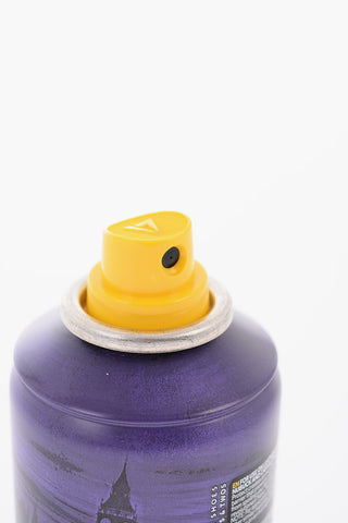Sneaker Protection Spray Against Rain and Stains