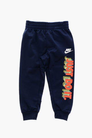 Full Zip Sweatshirt and Joggers Set