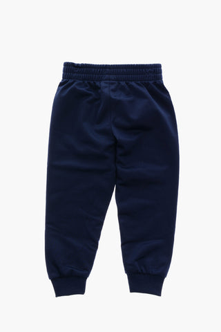 Full Zip Sweatshirt and Joggers Set