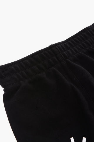Have a Nike Day writing Joggers and Sweatshirt Set
