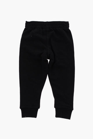 Have a Nike Day writing Joggers and Sweatshirt Set