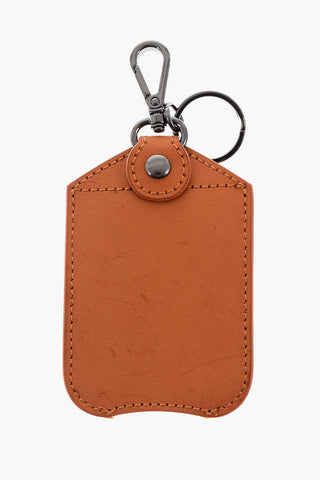 D-Logo TASKBOTTLE Holder Badge