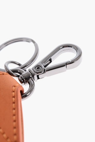 D-Logo TASKBOTTLE Holder Badge