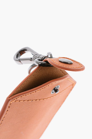 D-Logo TASKBOTTLE Holder Badge