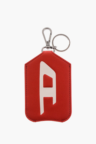D-Logo TASKBOTTLE Holder Badge