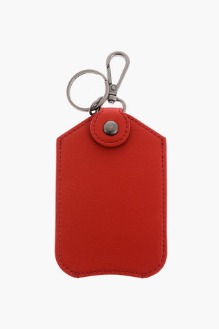 D-Logo TASKBOTTLE Holder Badge