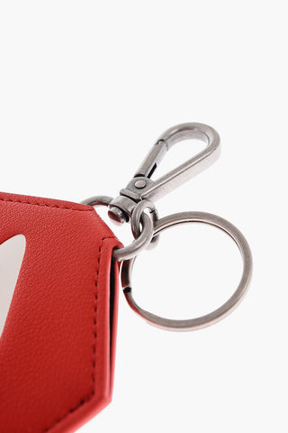 D-Logo TASKBOTTLE Holder Badge