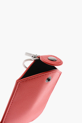 D-Logo TASKBOTTLE Holder Badge