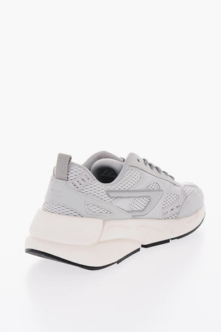 Fabric S-SERENDIPITY SPORT Sneakers