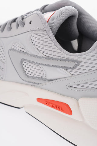 Fabric S-SERENDIPITY SPORT Sneakers