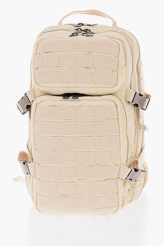 Maxi Pocket Frontal IKOS Backpack