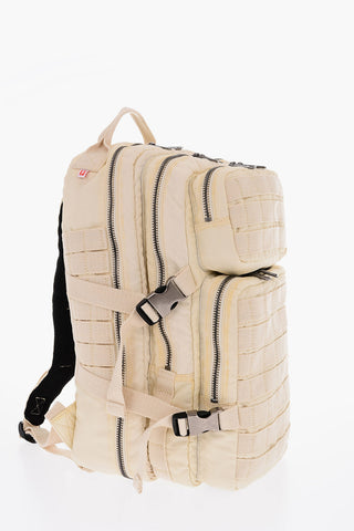 Maxi Pocket Frontal IKOS Backpack