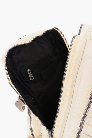 Maxi Pocket Frontal IKOS Backpack