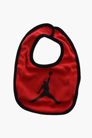 AIR JORDAN Set 8 Pezzi Body Beanie e Scarpe