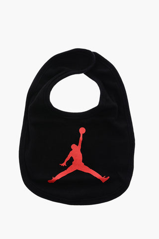 AIR JORDAN Set 8 Pezzi Body Beanie e Scarpe