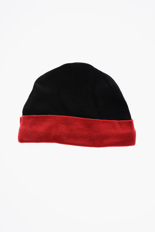 AIR JORDAN Set 8 Pezzi Body Beanie e Scarpe