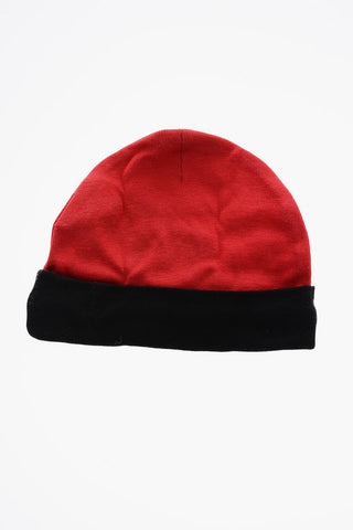 AIR JORDAN Set 8 Pezzi Body Beanie e Scarpe