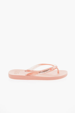 Glitter SA-KAUAY Flip Flops