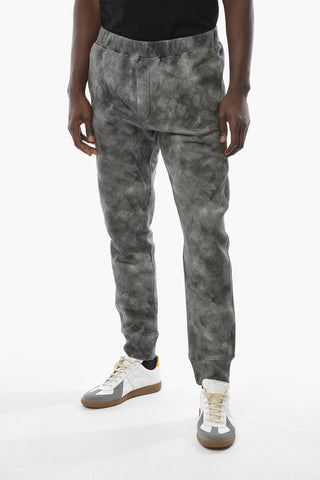 Sweat Cotton SKI FIT Joggers