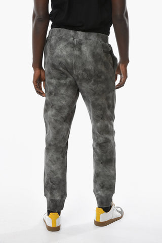 Sweat Cotton SKI FIT Joggers