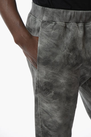 Sweat Cotton SKI FIT Joggers