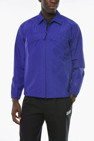 MARINA Unlined Gorotex Windbreaker