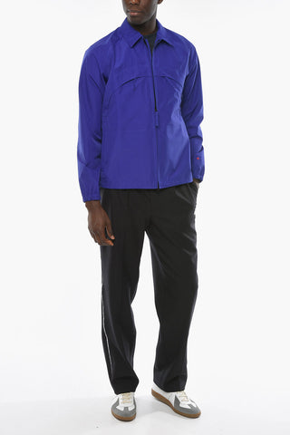 MARINA Unlined Gorotex Windbreaker