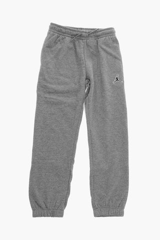 AIR JORDAN Drawstring Wait 2 Pockets Joggers