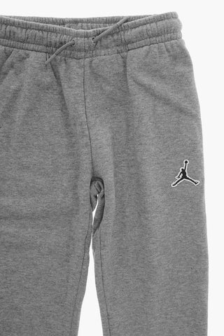 AIR JORDAN Drawstring Wait 2 Pockets Joggers