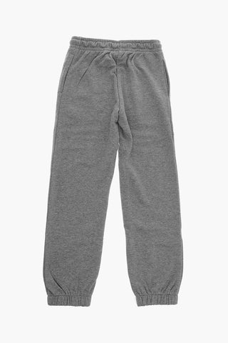AIR JORDAN Drawstring Wait 2 Pockets Joggers