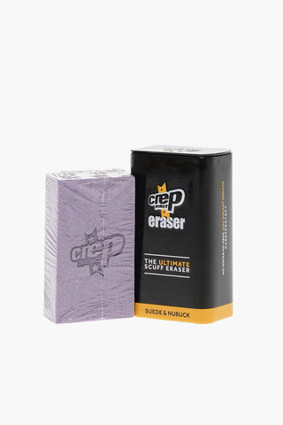 Scuff Remove Eraser