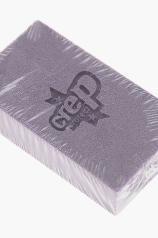 Scuff Remove Eraser