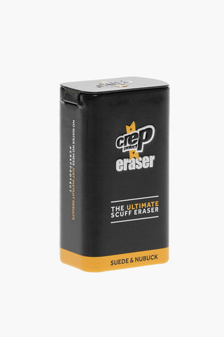 Scuff Remove Eraser
