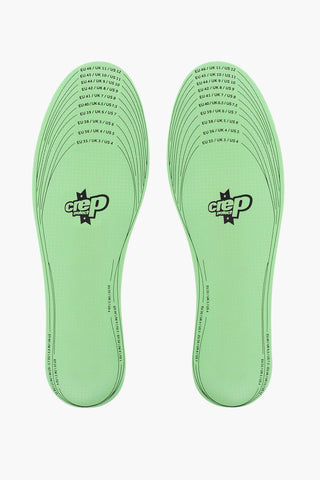 Breathable Sports Insoles