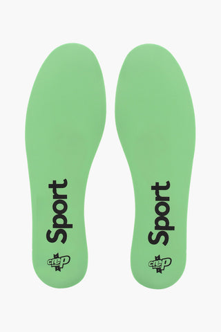 Breathable Sports Insoles