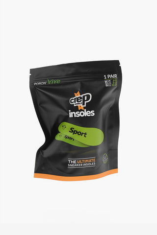 Breathable Sports Insoles