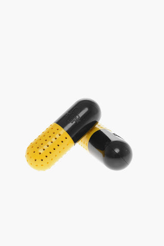 Sneaker Freshener