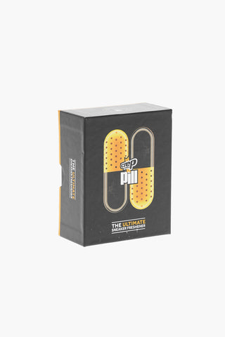 Sneaker Freshener