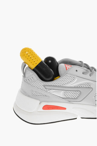 Sneaker Freshener