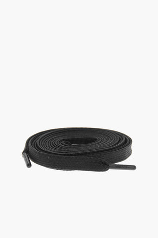 Pack Of 2 Water-Repellent Laces