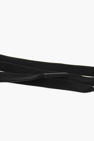 Pack Of 2 Water-Repellent Laces
