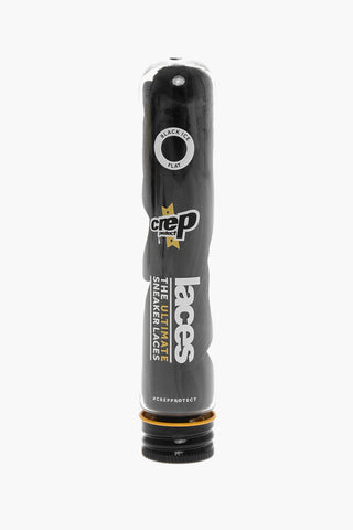 Pack Of 2 Water-Repellent Laces